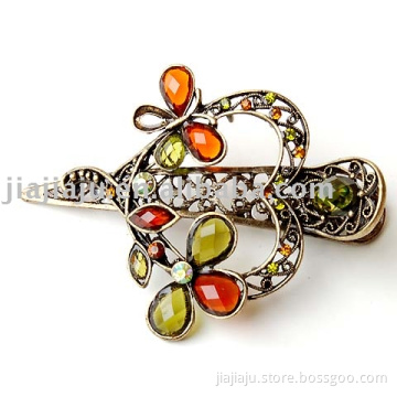 Hair clip HC16917